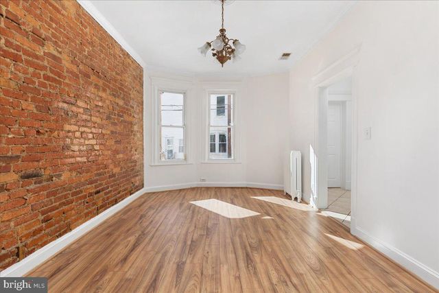 228 RHODE ISLAND AVE NW, Washington, DC 20001