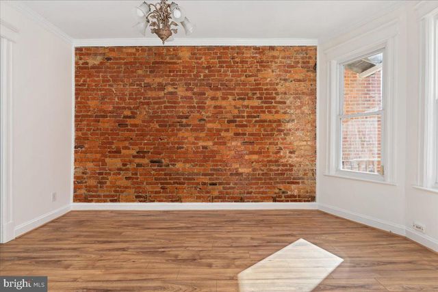 228 RHODE ISLAND AVE NW, Washington, DC 20001