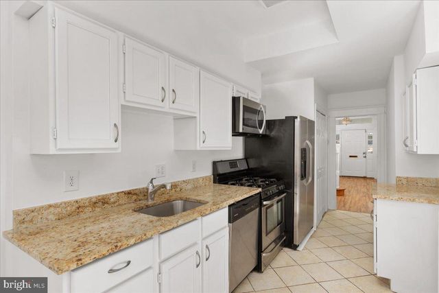 228 RHODE ISLAND AVE NW, Washington, DC 20001