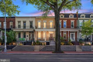 228 RHODE ISLAND AVE NW, Washington, DC 20001