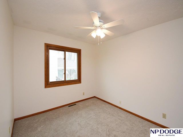 9404 Drexel Street, Omaha, NE 68127