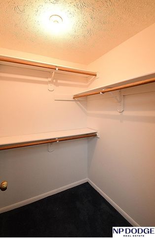 9404 Drexel Street, Omaha, NE 68127