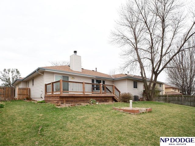 9404 Drexel Street, Omaha, NE 68127