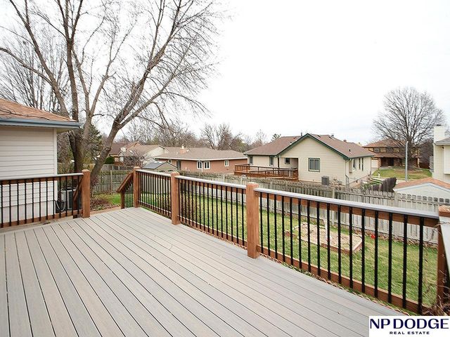 9404 Drexel Street, Omaha, NE 68127