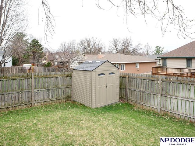 9404 Drexel Street, Omaha, NE 68127