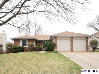 9404 Drexel Street, Omaha, NE 68127