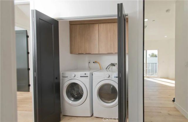 540 N Serrano, Los Angeles, CA 90004