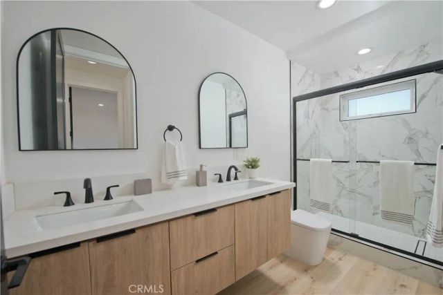 540 N Serrano, Los Angeles, CA 90004