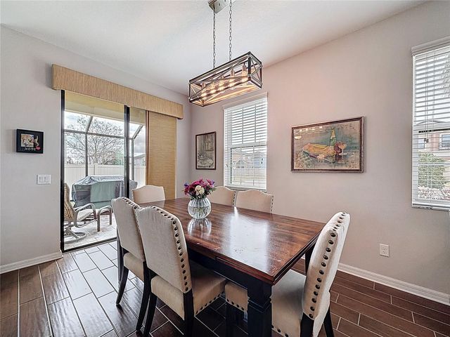 1914 LAKE WATERS PLACE, Lutz, FL 33558