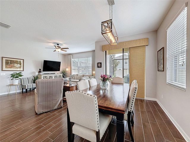 1914 LAKE WATERS PLACE, Lutz, FL 33558