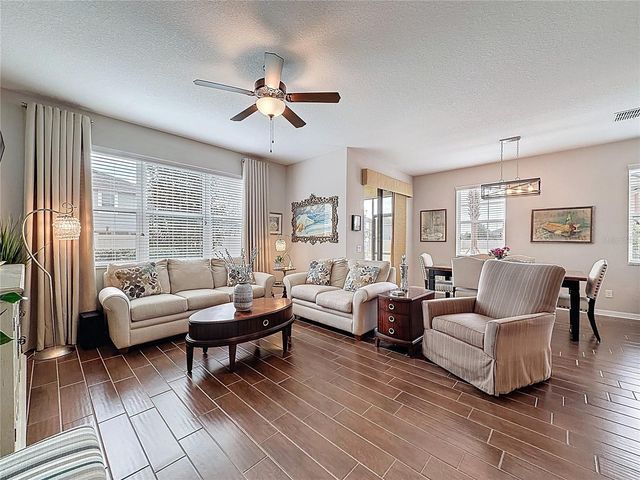 1914 LAKE WATERS PLACE, Lutz, FL 33558