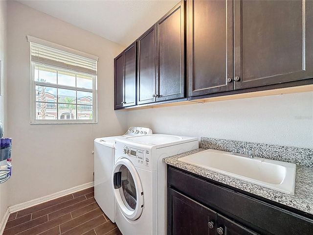 1914 LAKE WATERS PLACE, Lutz, FL 33558