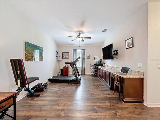 1914 LAKE WATERS PLACE, Lutz, FL 33558