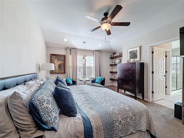 1914 LAKE WATERS PLACE, Lutz, FL 33558