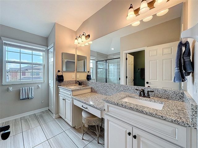 1914 LAKE WATERS PLACE, Lutz, FL 33558