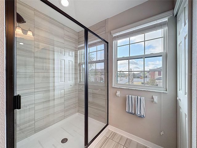 1914 LAKE WATERS PLACE, Lutz, FL 33558