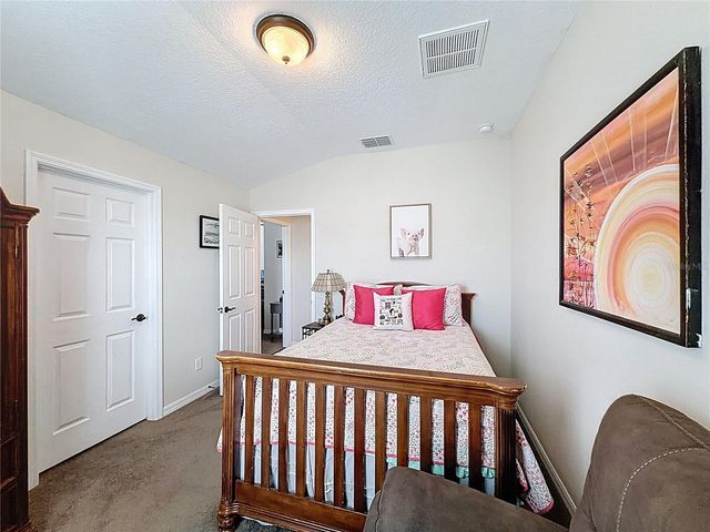 1914 LAKE WATERS PLACE, Lutz, FL 33558