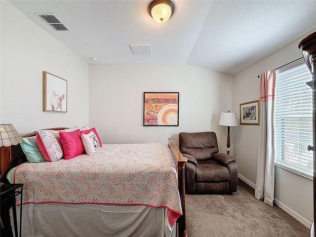 1914 LAKE WATERS PLACE, Lutz, FL 33558