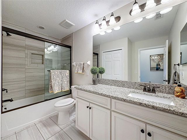 1914 LAKE WATERS PLACE, Lutz, FL 33558