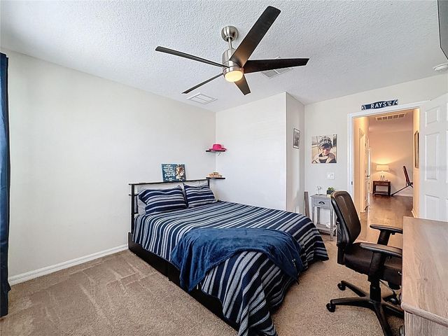 1914 LAKE WATERS PLACE, Lutz, FL 33558