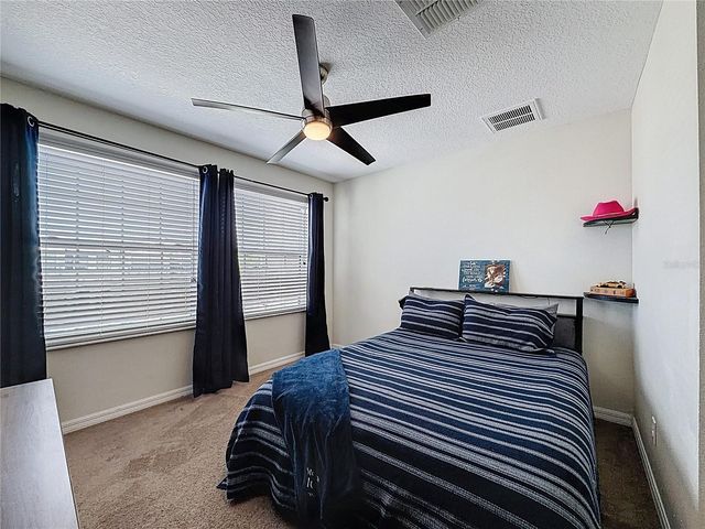 1914 LAKE WATERS PLACE, Lutz, FL 33558