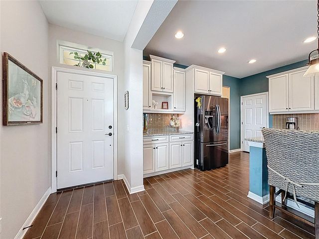 1914 LAKE WATERS PLACE, Lutz, FL 33558