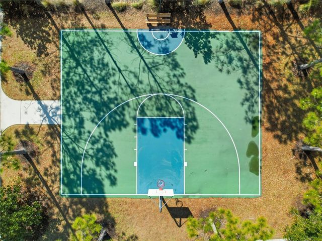 1914 LAKE WATERS PLACE, Lutz, FL 33558