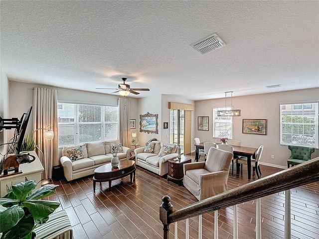 1914 LAKE WATERS PLACE, Lutz, FL 33558