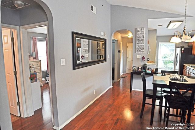9007 ARCH BRIDGE, San Antonio, TX 78254