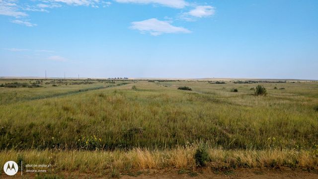 WHEAT BASIN ROAD, Other - See Remarks, MT 59507