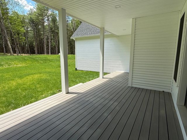 58 Lelandville Road, Charlton, MA 01507