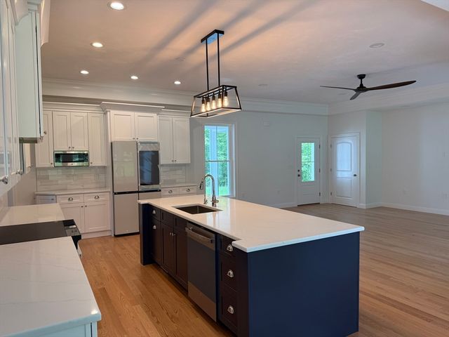 58 Lelandville Road, Charlton, MA 01507