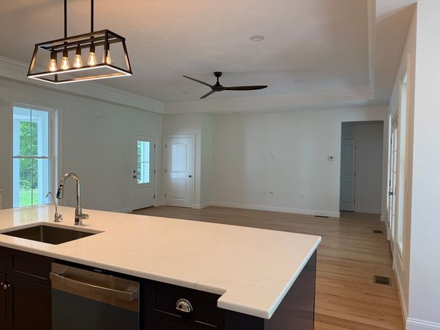 58 Lelandville Road, Charlton, MA 01507