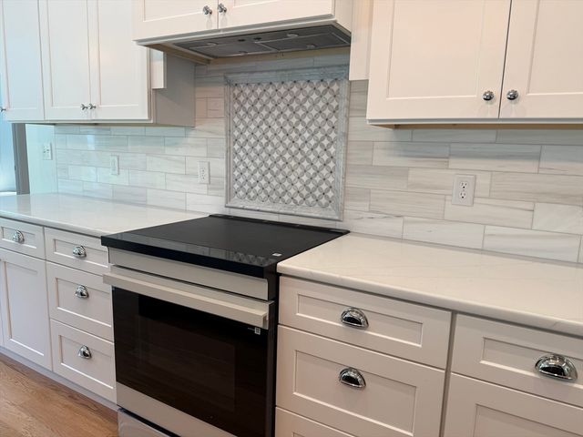 58 Lelandville Road, Charlton, MA 01507