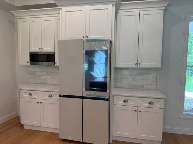 58 Lelandville Road, Charlton, MA 01507