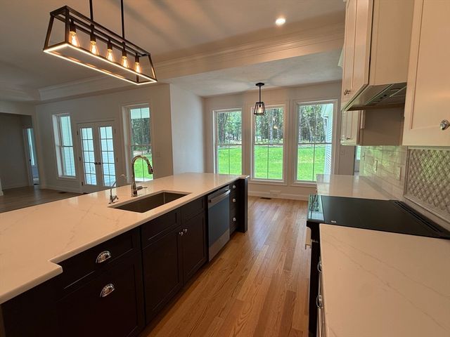 58 Lelandville Road, Charlton, MA 01507