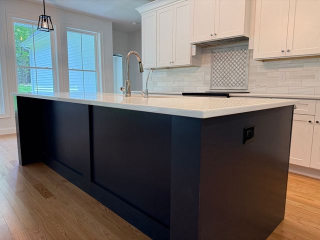 58 Lelandville Road, Charlton, MA 01507