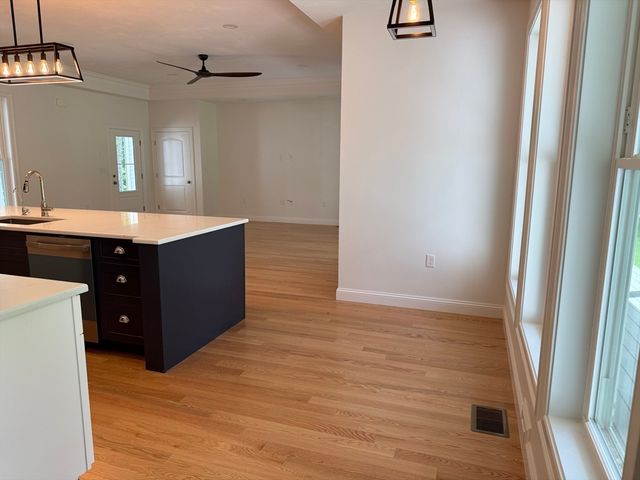 58 Lelandville Road, Charlton, MA 01507