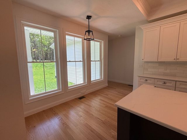 58 Lelandville Road, Charlton, MA 01507