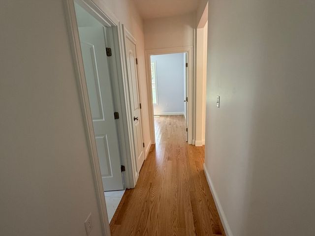 58 Lelandville Road, Charlton, MA 01507