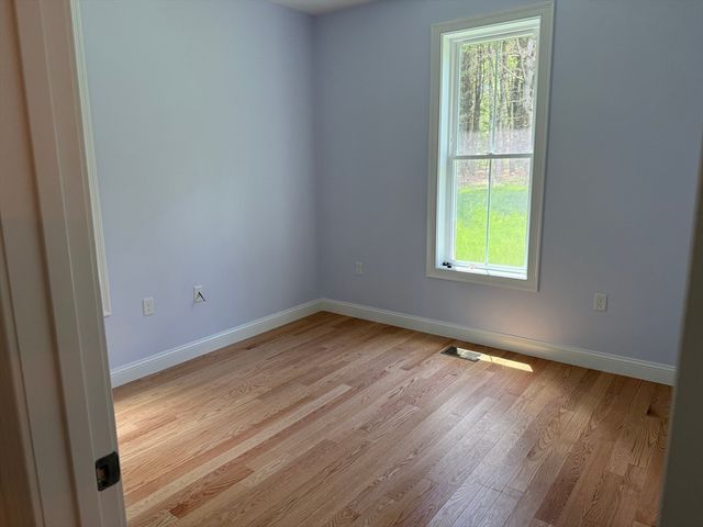 58 Lelandville Road, Charlton, MA 01507