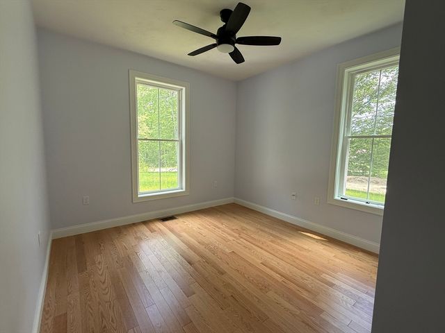 58 Lelandville Road, Charlton, MA 01507