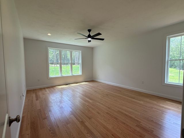 58 Lelandville Road, Charlton, MA 01507