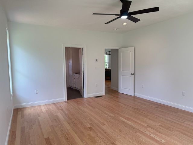 58 Lelandville Road, Charlton, MA 01507
