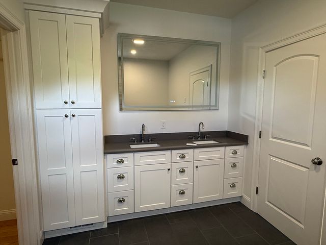 58 Lelandville Road, Charlton, MA 01507