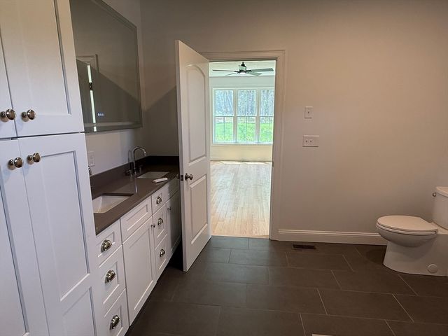 58 Lelandville Road, Charlton, MA 01507