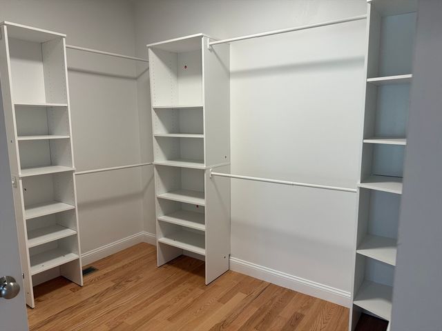 58 Lelandville Road, Charlton, MA 01507