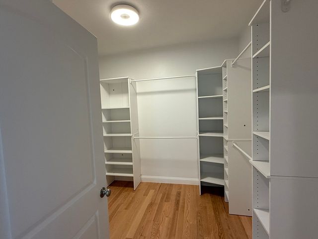 58 Lelandville Road, Charlton, MA 01507
