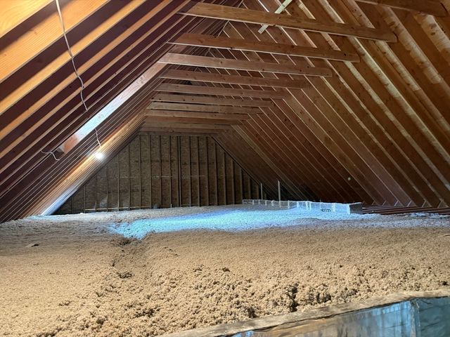 58 Lelandville Road, Charlton, MA 01507