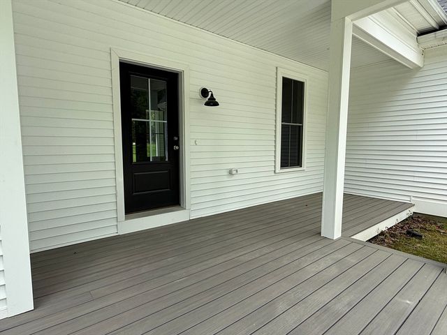 58 Lelandville Road, Charlton, MA 01507